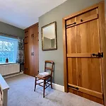 Vakantiehuis River View *