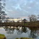 Vakantiehuis River View